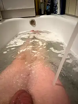 David19932908 online show from September 29, 2025, 4:45 pm