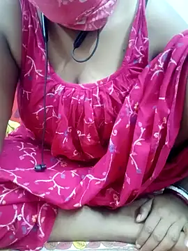 Bengali-boudi online show from February 24, 2025, 6:26 pm