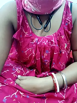 Bengali-boudi online show from March 11, 2025, 5:35 pm