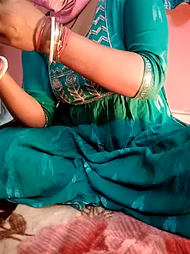 Bengali-boudi online show from February 10, 2025, 6:03 pm