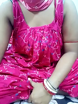 Bengali-boudi online show from March 13, 2025, 5:39 pm