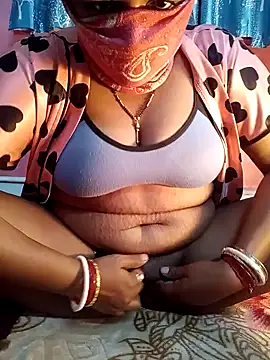 Bengali-boudi online show from January 17, 2025, 5:51 pm