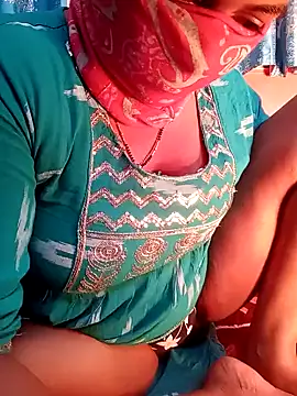 Bengali-boudi online show from January 19, 2025, 5:39 pm