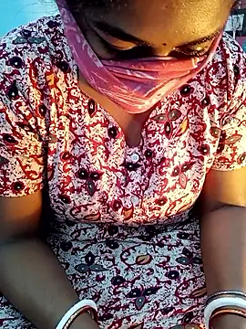 Bengali-boudi online show from February 3, 2026, 6:46 pm