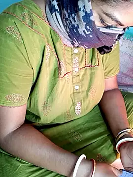 Bengali-boudi online show from January 12, 2026, 6:26 pm