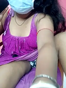 Bengali-boudi online show from September 9, 2025, 6:28 pm