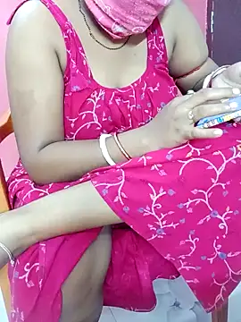 Bengali-boudi online show from September 12, 2025, 6:07 pm