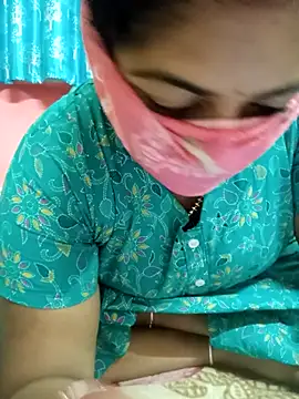 Bengali-boudi online show from September 30, 2025, 5:41 pm