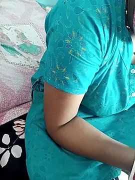 Bengali-boudi online show from March 19, 2026, 6:19 pm