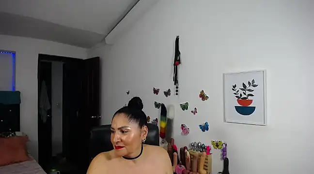 mature bigboobs10 online show from March 15, 2025, 7:53 am