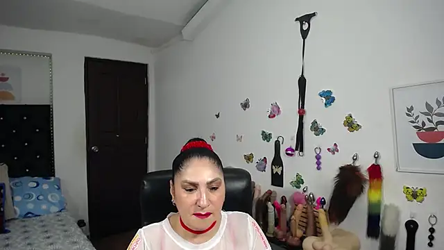 mature bigboobs10 online show from November 29, 2025, 4:01 am