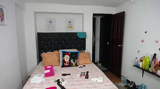 mature bigboobs10 online show from March 15, 2025, 10:57 am