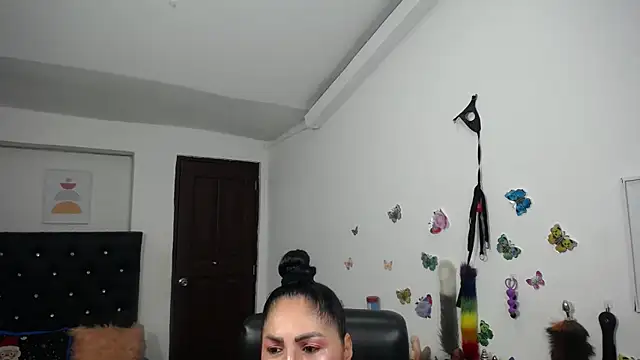 mature bigboobs10 online show from February 13, 2026, 4:12 am