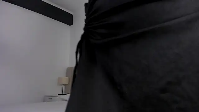 Alison Miller9 online show from March 6, 2025, 9:47 am