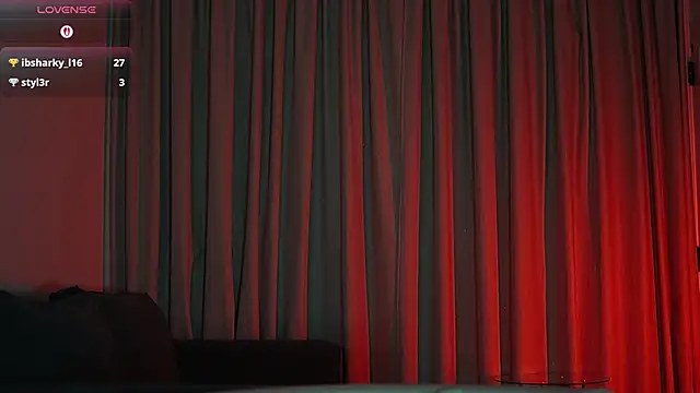 Alison Miller9 online show from December 17, 2025, 10:20 am