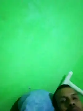 BIGDICKVEN online show from March 3, 2026, 4:14 pm