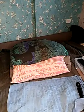 Lovers  Annn online show from December 2, 2025, 3:07 am