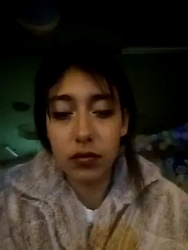 Scarlet wd18 online show from March 15, 2025, 4:24 am