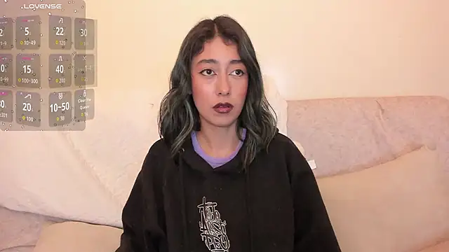 Scarlet wd18 online show from February 3, 2026, 12:21 am