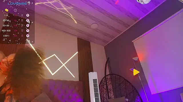 rihanna rose online show from January 8, 2026, 6:41 am