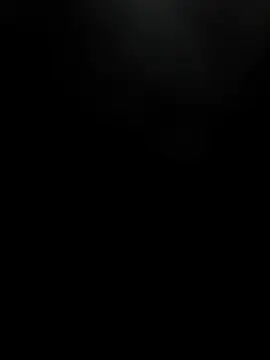 DauerGeilDaddy online show from March 2, 2025, 9:32 am