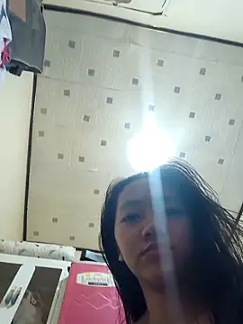  slimangel4u online show from November 16, 2025, 8:24 pm