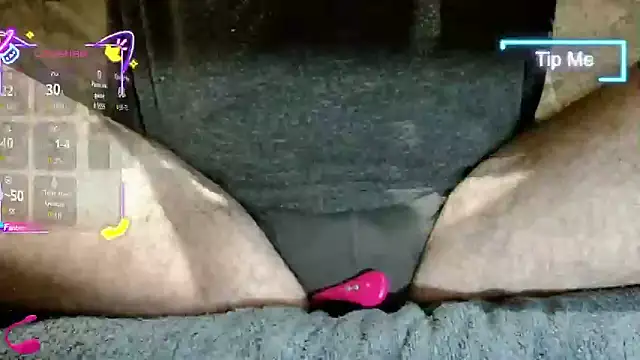 fab16300 online show from September 21, 2025, 2:49 am