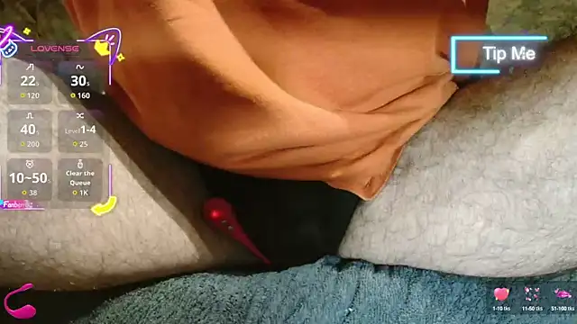 fab16300 online show from October 1, 2025, 5:01 am