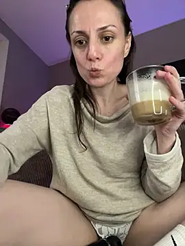 hades4ness online show from December 20, 2024, 12:49 pm