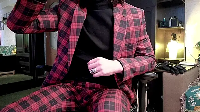 Snapshot of lord_shiva_ chatting on February 24, 2026, 6:14 am lord shiva online show from February 24, 2026, 6:14 am