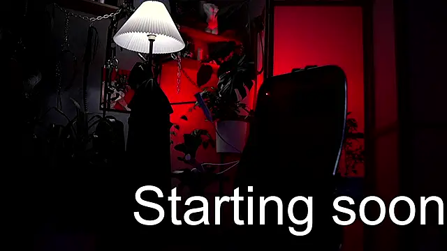 lord shiva  online show from March 28, 2026, 5:19 am