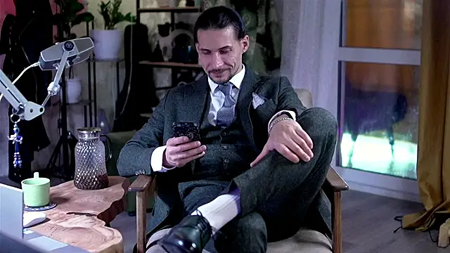 Snapshot of lord_shiva_ chatting on October 3, 2025, 5:09 am lord shiva online show from October 3, 2025, 5:09 am