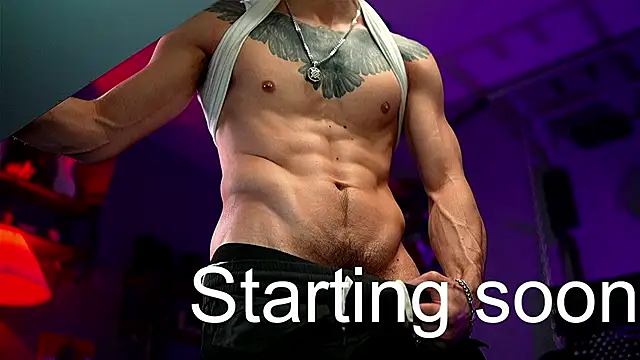 Snapshot of lord_shiva_ chatting on October 18, 2025, 5:31 am lord shiva online show from October 18, 2025, 5:31 am