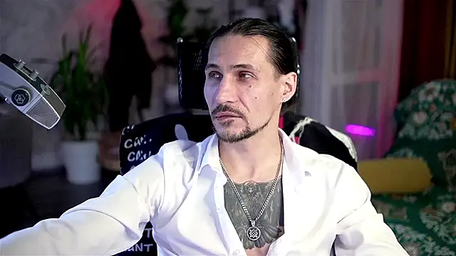 Snapshot of lord_shiva_ chatting on November 1, 2025, 10:58 pm lord shiva online show from November 1, 2025, 10:58 pm