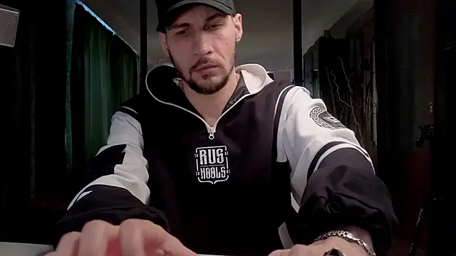 lord shiva  online show from April 6, 2026, 5:19 am