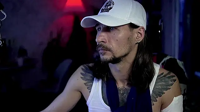 Snapshot of lord_shiva_ chatting on November 9, 2025, 7:34 am lord shiva online show from November 9, 2025, 7:34 am