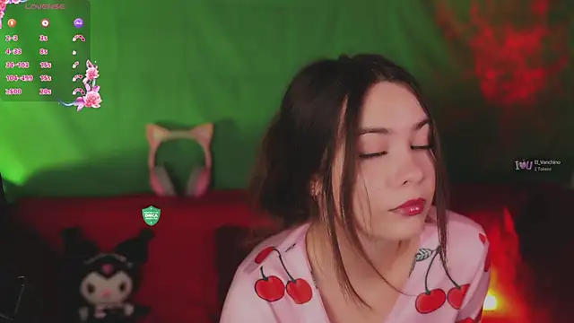 How2Meow online show from September 21, 2025, 4:56 pm