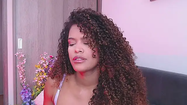 Amelia bss online show from October 5, 2025, 2:19 pm