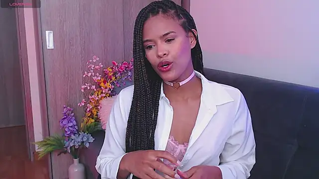 Amelia bss online show from September 29, 2025, 2:23 pm