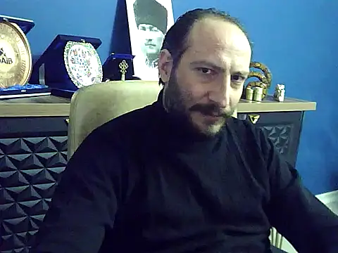 lordgam online show from February 13, 2025, 3:45 pm