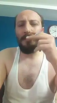 lordgam online show from February 12, 2025, 6:40 pm