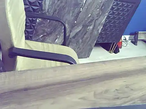 lordgam online show from February 21, 2025, 3:21 pm