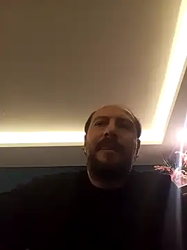 lordgam online show from February 3, 2025, 4:20 pm