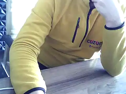 lordgam online show from February 19, 2025, 10:23 am