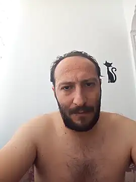 lordgam online show from January 20, 2025, 8:09 am