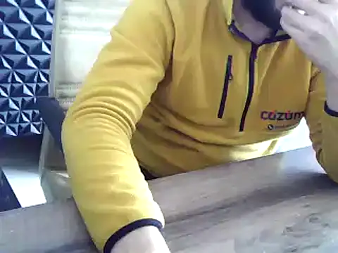 lordgam online show from February 20, 2025, 11:31 am