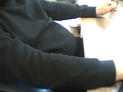 lordgam online show from November 29, 2025, 2:06 pm