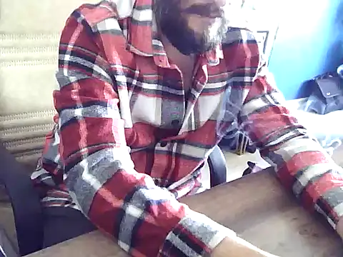 lordgam online show from March 17, 2025, 7:57 am