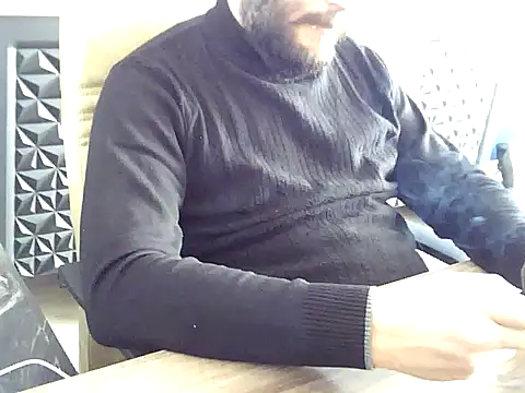 lordgam online show from March 5, 2025, 1:06 pm