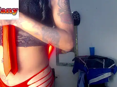 Snapshot of iris_goddessofthesky chatting on June 17, 2026, 12:00 am iris goddessofthesky online show from June 17, 2026, 12:00 am